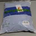 PRETTYGARDEN Women's 2025 Fashion Trendy Fall Long Sleeve Dresses Ruched Flowy Elegant Modest Boho Casual Beach Maxi Dress (Royal Blue,XX-Large)