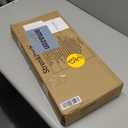 Foldable Toddler Bed Rails - Kids Guard Bumper for Crib Safe Bed Side Rail for Twin Queen King Full Size Beds (59inch)