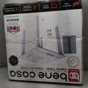 Domino Table/ Game Table