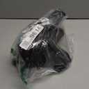 Ab Training Auxiliary Device, 2025 Upgrade 3 Suction Cups, Sit Up Machine, Multi-functional Adjustable Ab Trainer Equipment, Ab Workout Equipment for Home & Gym