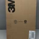 3M Filtrete 20 in. H x 14 in. W x 1 in. D 11 MERV Air Filter