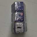 Roblox DevSeries Series 3Mystery Pack [1 Random Mini Figure]