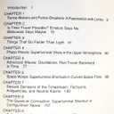 Faster than Light: Superluminal Loopholes in Physics