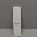 YXQ 10mm Tube Brush Stainless Steel Wire Bottle 11.4 inch Long-Handle Stiff Bristle Cleaning 12pcs