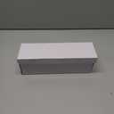 Flat Sandals for Women with Metal Buckle Ankle Strappy Ladies Fashion Slide Sandals Comfortable Summer Open Toe Women Sandals Dressy. (Black)