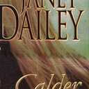Calder Promise