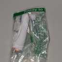 Finishing Touch Flawless Legs, Electric Razor for Women, Pivoting Head Leg Hair Remover with LED Light for Instant and Painless Leg Hair Removal