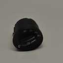 Headlight Switch for 2007-2010 Ford Edge,2008-2010 Ford F250 F350 F450 F550 Super Duty Headlamp Fog Light Switch Control 7C3Z11654CA,8C3Z11654CA,1S11257,HLS1474