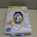 VTech Bluey Wackadoo Watch, Bluey