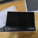 Portable Monitor A156w03T