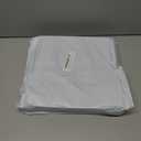 Air Dry Clay Kit 50 Colors with Tools, DIY Magic Modeling Clay for Kids Crafts, Soft and Non-Sticky, Birthday Christmas Gift for Boys Girls Teens (50 Colors)