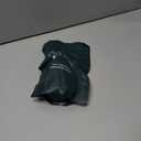 Dr Sosnowski's BioActive Chaga Mushroom Capsules | 1000mg High Strength Chaga Extract for Daily Support (120 Capsules)