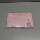 Cat Shirts for Women Flower Tee Shirts Dandelion T Shirt Vintage Floral Tee Tops Women Graphic Tees (M)