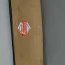 1" Drag Bar 5 Inch Rise Club Style Handlebar for Harley 2023-later CVO Road Glide FLTRXSE, 2024-later Road Glide Custom FLTRX and 2024-later ABS Enabled Road Glide Models