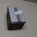 Tindbea Toilet Paper Holder with Phone Shelf + Towel Robe Hooks, Adhesive or Screw Wall Mounted Toilet Paper Roll Storage, Stainless Steel Bathroom Tissue Roll Holder (Polished Chrome) (Regular)