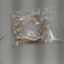 2 Pack Propane Heater Thermocouple Compatible with Mr Heater 2304885, F237349, Tank Top Heater Replacement Parts Compatible with Mr Heater, Dura Heat, Remington, ProCom and More