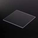 NON-GLARE Acrylic Sheet 32x27