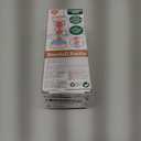 Rainmaker - Montessori Baby Toys for 6-12 Months 1 Year Old, Newborn Baby Rattle Shaker Sensory Toy, 7 inch Wooden Rain Stick Baby Musical Toys for 6 7 8 9 10 Month Infant Toddlers Gift