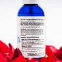 Intimate Deodorizing Cleanser Spray Body Odor Eliminator for Private Parts | pH Balanced, Fragrance Free, Natural Formula | For Women & Men | Groin, Butt & More 