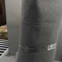 Valenrug Washable Rug 8x10 - Stain Resistant 8x10 Area Rugs for Living Room, Non Slip Backing Printed Rugs for Bedroom, Folable Machine Washable Area Rug (8'x10', Brown