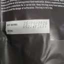 Oniiko 10 Mushroom Powder with Ginkgo, Ginseng and Ashwagandha for Performance, Memory & Immunity, 4800 mg Mushroom per Serving, 30 Servings