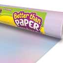 Teacher Created Resources So Dreamy Better Than Paper Bulletin Board Roll (TCR77436)