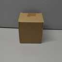 NIUBEE Baseball Display Stand and Card Holder, Acrylic Baseball Stand with Black Base, Suitable for Golf Ball,Softball,Tennis Ball (2-Pack)