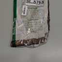 7x5ft Fabric Around World Map Photography Backdrop Adventure Airplane Hot Air Balloon Vintage Background Travel Kids Party Decor Photo Banner