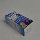 Clearblue Advanced Digital Ovulation Test Kit, 32 Ct