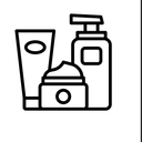 La Roche-Posay Toleriane Hydrating Gentle Face Cleanser, Hydrating Facial Cleanser With Niacinamide + Ceramides, Daily Face Wash For Dry Skin To Normal Skin, Sensitive Skin Tested, Fragrance Free