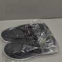 NewDenBer Sport Men's Casual Lightweight Slip-On Walking Shoe Sneakers size 9