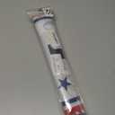 3 Pcs Memorial Day Banner American Soldier Thank You Door Porch We Are So Proud Banner Thank You Soldier Remember Honor Memorial Day Backdrop Sign Party Decor Home Outdoor Indoor