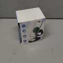 2026 3 in 1 Wireless Charging Station for Apple MagSafe Charger, 15W Fast Magnetic Mag-Safe Charger Stand for iPhone 17 16 15 14 13 12 17e Apple Watch AirPods Series, Gifts for Men (Black)