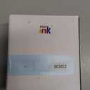 Starink Compatible 910XL Ink Cartridges for HP 910 Ink Replacement for HP 910XL Ink Cartridges Combo Pack Work with HP Officejet Pro 8020 8025 8028 8035 Officejet 8015 8010 Printers Ink, 4 Pack