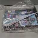 Monster High Abbey Bominable Fearbook Fashion Doll w/Accessories JDR58
