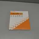 Arae Compatible for iPhone 15 Pro Max Case with Card Holder - Wallet Case with PU Leather Card Pockets Back Flip Cover for iPhone 15 Pro Max 6.7 inch - Litchi Brown