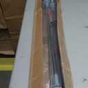 WA50R5200AW/US WA45N3050AW/A4 WA50T5300AC/US Washer Suspension Rods for Samsung WA45T3200AW WA50R5400AV/US WA5451ANW/XAA WA45M7050AW/A4 WA5471ABP WA456DRHDSU/AA WA50R5200AW US