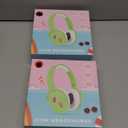 Icon Headphones 2 Pack