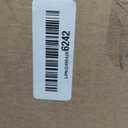 weigelia Pink Comforter Sets Queen Size Comforter Set 3 Piece Soft Microfiber Comforters Set for Women and Girls Blush Lightweight Alternative Comforter for All Season (1 Comforter, 2 Pillowcases)