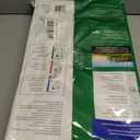 Hammermill Printer Paper, Premium Laser Print 32 lb, 11 x 17-1 Ream (500 Sheets) - 98 Bright, Made in the USA, 104653R