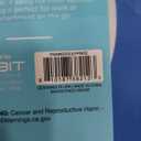 Lap Top Sunshade 16" 2 Pack