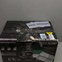 Thrustmaster TS-XW Racer w/Sparco P310 Competition Mod (Compatible with XBOX Series X/S, XOne & PC)