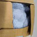 Bedsure GentleSoft Ashley Blue Throw Blanket for Couch - Checkered Fleece Blankets Gifts for Kids Girls, Cute Soft Cozy Throw for Bedroom Home Decor Gifts, 50x60 Inches