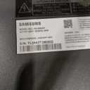 Samsung Subwoofer PS-WB45T Black Wireless 45W for HW-T450, HW-B450 series