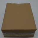 1500 Pieces Puzzle Board with Drawers and Cover,35"x27"Portable Jigsaw Puzzle Table for Adults Puzzle Tables with Drawers