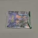 Paradise (Special Edition)