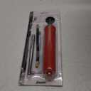 Franklin Sports Ball Pump Kit (One Size)