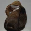 Long Ombre Blonde Wigs for Women Long Wavy Brown Ombre Light Blonde Wig Hair Replacement Wig Cosplay Costume Halloween Wigs