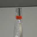 22 inches Stainless Steel Professional Auto Tool, Slim Jim Tool