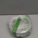 INSINKERATOR Kitchen Sink Flange for INSINKERATOR Garbage Disposal, FLG-SS, Stainless Steel (One Size)